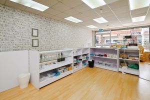 Photo 4- click for photo gallery